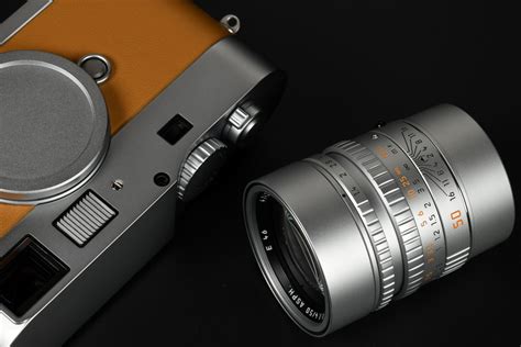 hermes leica m9-p price|leica m9 p price.